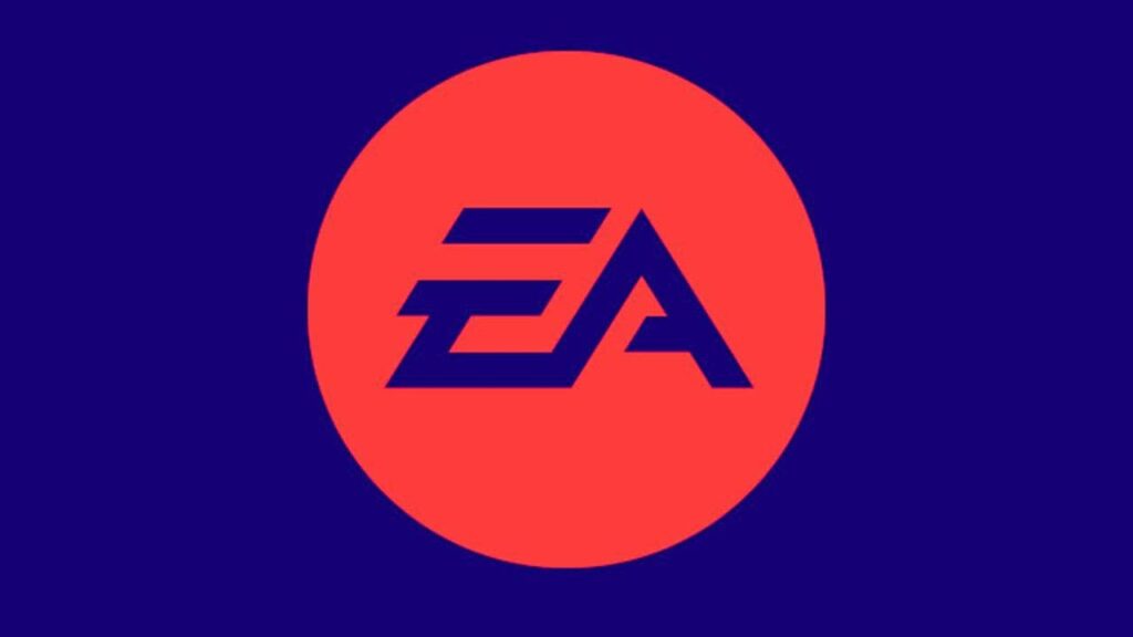 Изображение игры Игровые платформы для ПК: секретный гид по цифровым вселенным Игровые платформы для ПК origin/ea app