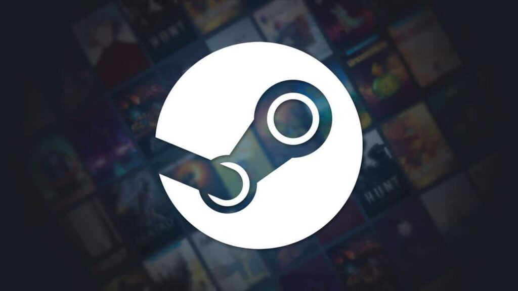 Изображение игры Игровые платформы для ПК: секретный гид по цифровым вселенным Игровые платформы для ПК steam