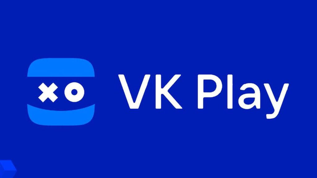 Изображение игры Игровые платформы для ПК: секретный гид по цифровым вселенным Игровые платформы для ПК vk play