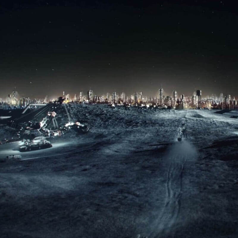 Изображение игры Anno 2205™ Anno 2205™ - Steam ключ