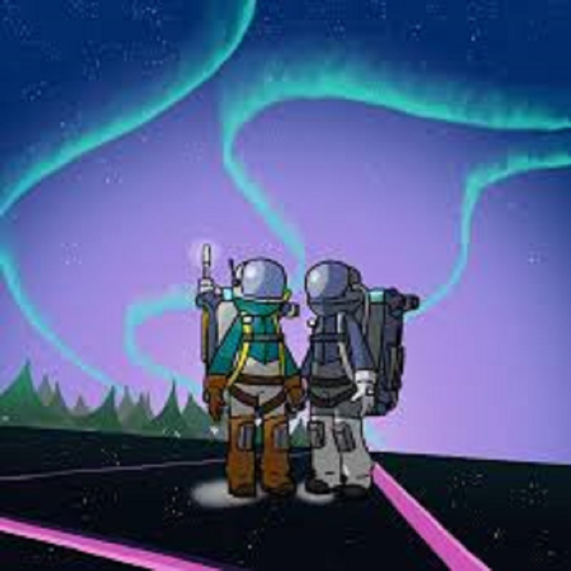 Изображение игры ASTRONEER ASTRONEER - Steam ключ