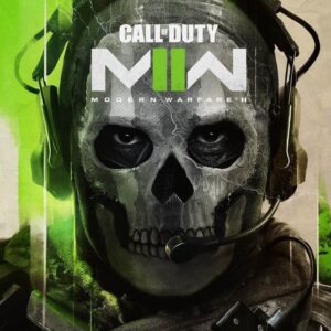 Call of Duty®: Modern Warfare® II - Steam ключ