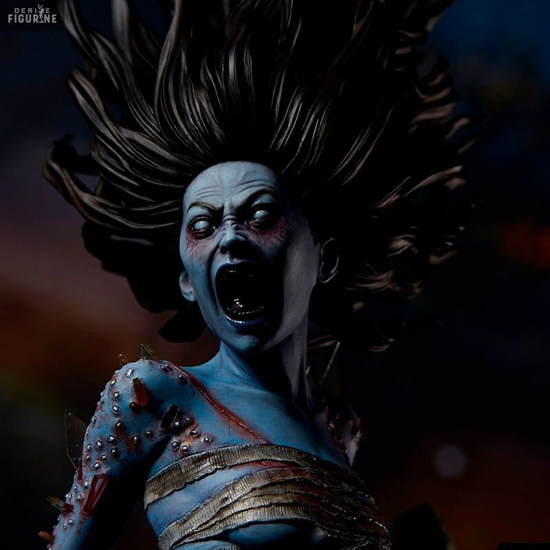 Изображение игры Dead by Daylight Dead by Daylight - Steam ключ