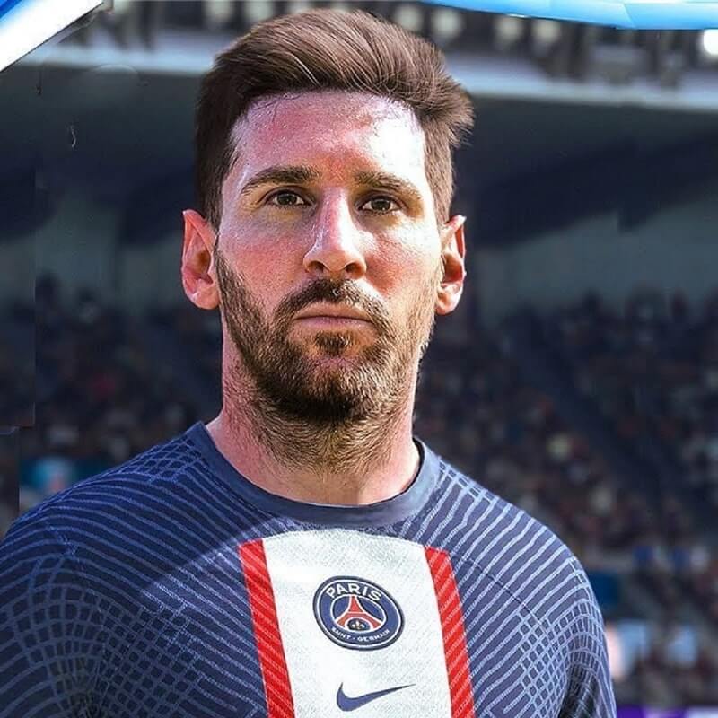 Изображение игры EA SPORTS™ FIFA 23 EA SPORTS™ FIFA 23 - Steam ключ