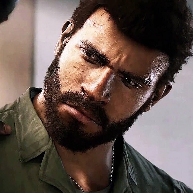Изображение игры MAFIA III MAFIA III - Steam ключ