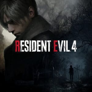Resident Evil 4 Remake - Steam ключ