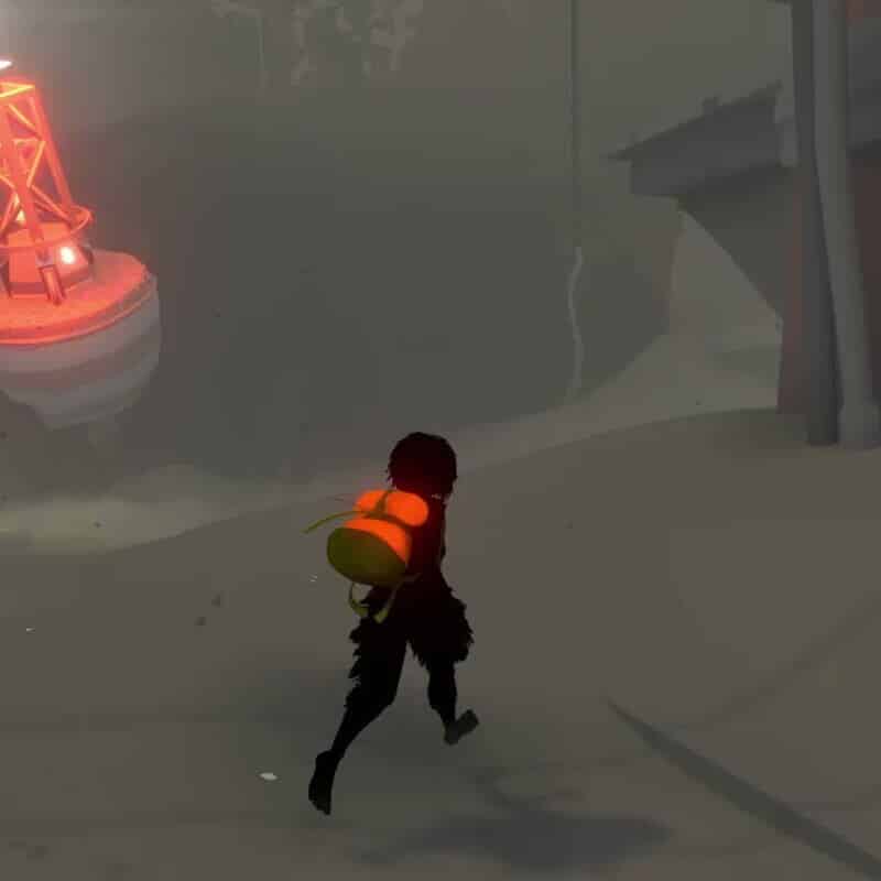 Изображение игры Sea of Solitude Sea of Solitude - Steam ключ