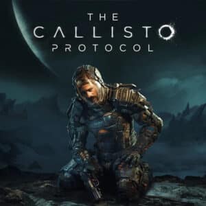 The Callisto Protocol™ - Steam ключ