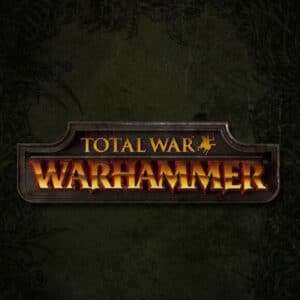 Total War: WARHAMMER - Steam ключ