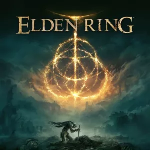 Изображение игры Купить ключи СТИМ Elden Ring - Steam ключ