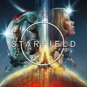 Starfield - Steam ключ