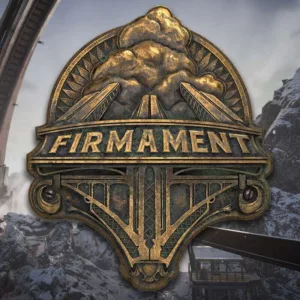 Firmament - Steam ключ