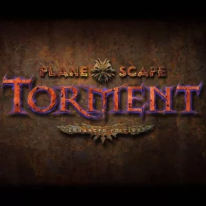 Planescape: Torment: Enhanced Edition - Steam ключ