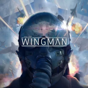 Project Wingman - Steam ключ