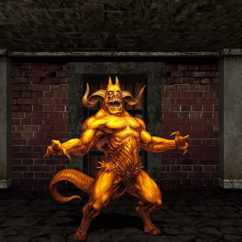 Изображение игры Wizardry: The Five Ordeals Wizardry: The Five Ordeals - Steam ключ