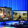 Мастер-класс по PUBG на ПК: доминирование на полях сражений - Steam ключ