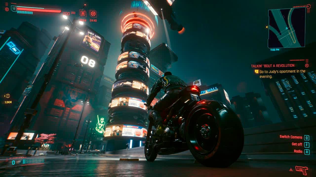 Изображение игры Лучшие игры с открытым миром на ПК 2024-2025: ТОП-15 для исследования Купить Лучшие игры с открытым миром на ПК 2024-2025: ТОП-15 для исследования steam ключ