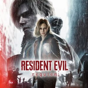 Изображение игры Купить ключи СТИМ Steam ключ